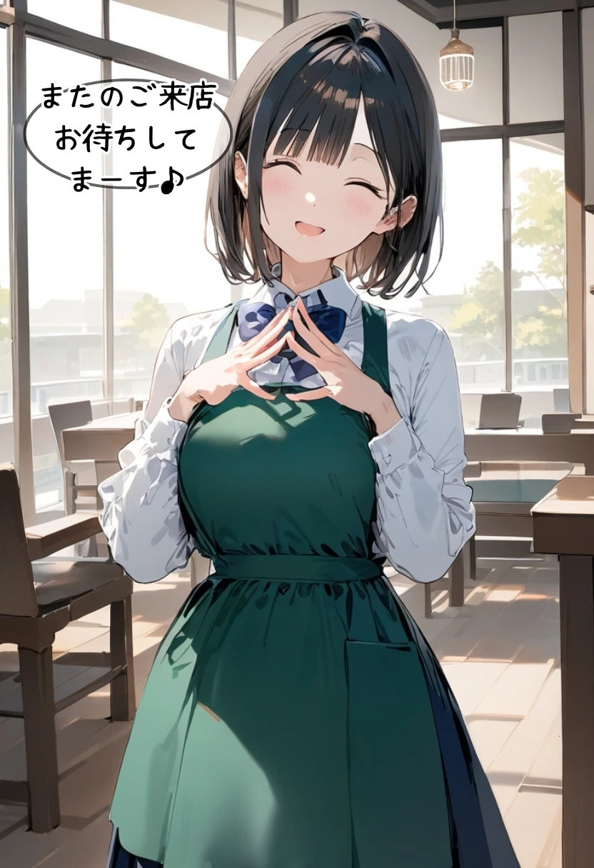僕の彼女が種付けおじさんにNTRされてしまった件2巻 サンプル漫画